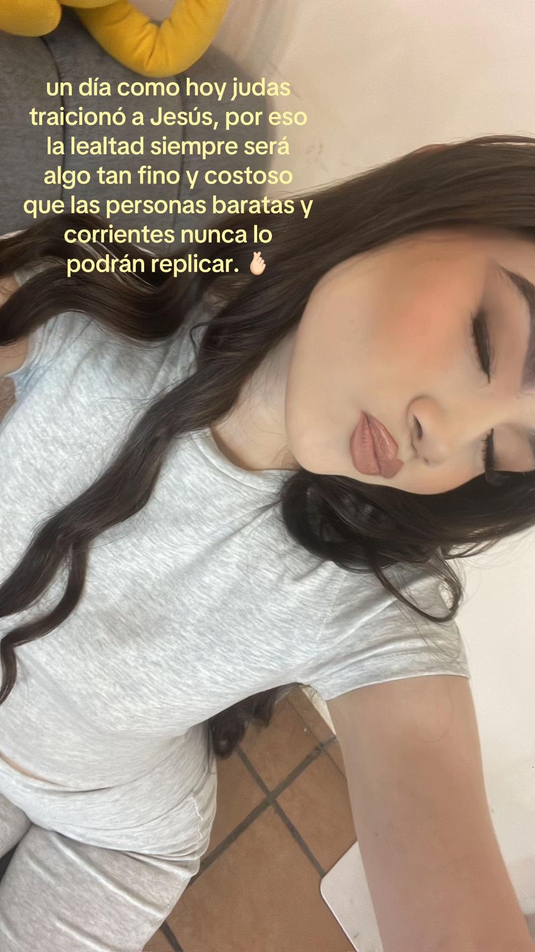 @<3