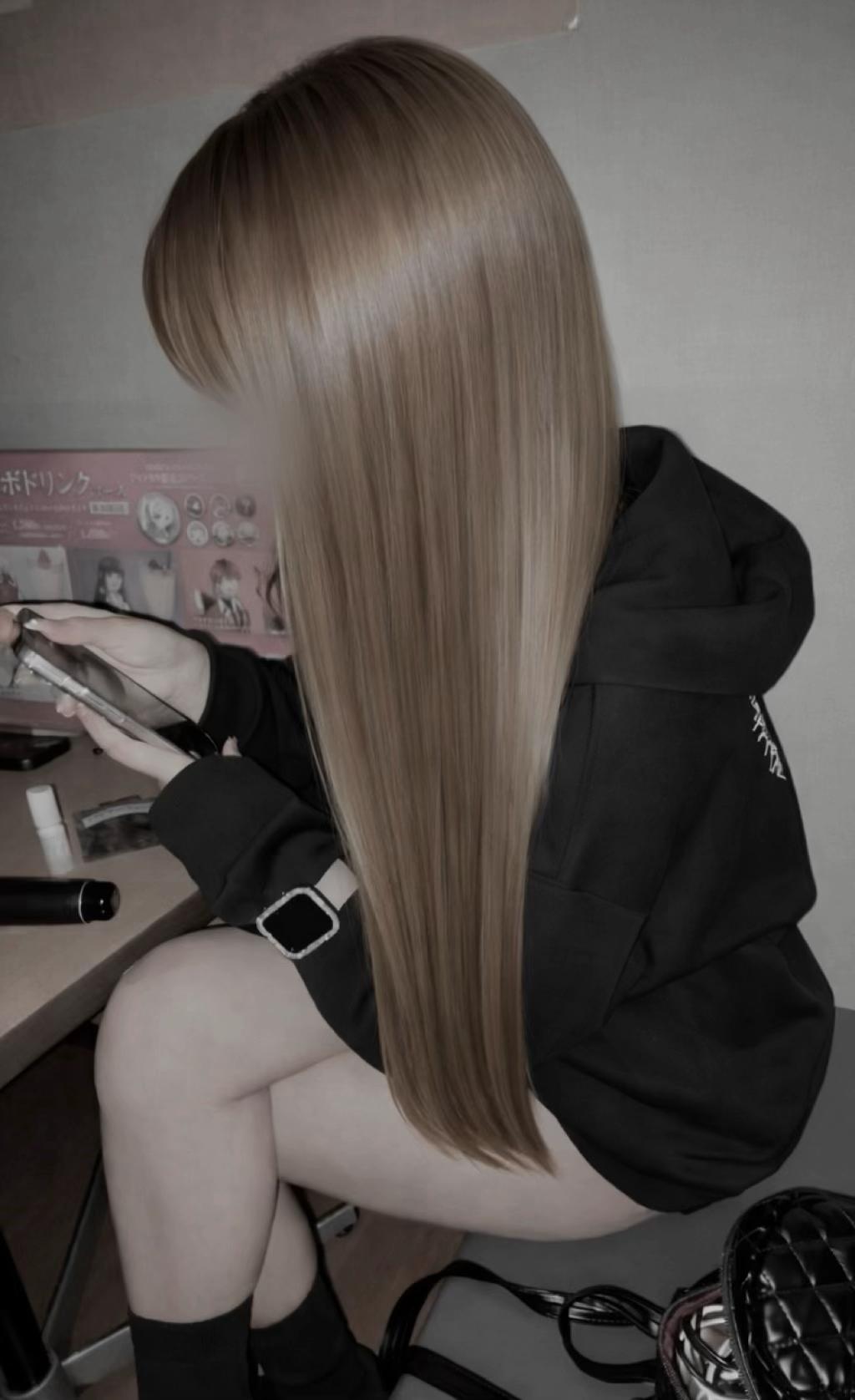 @姫愛