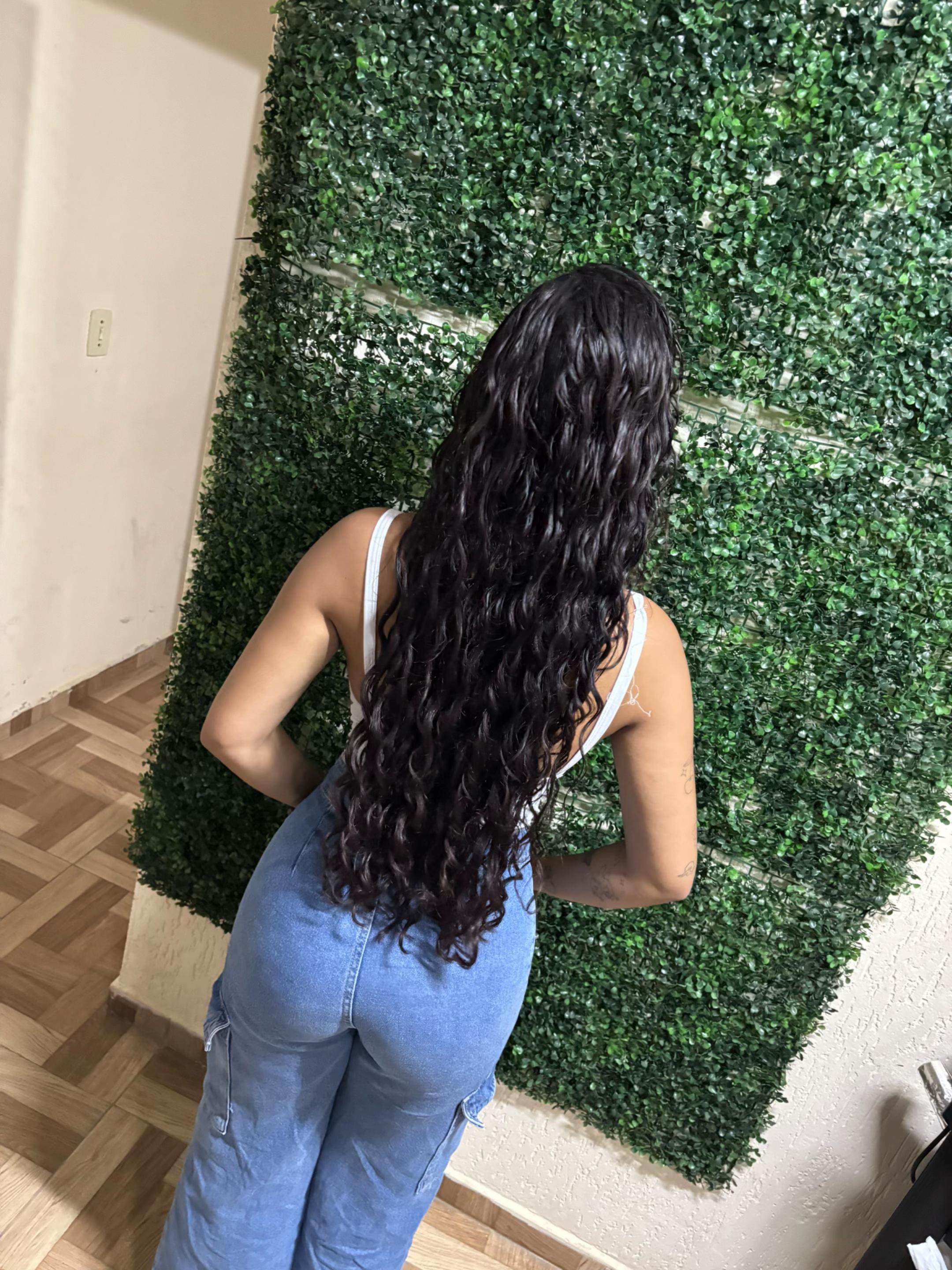 @_aferreiraa___