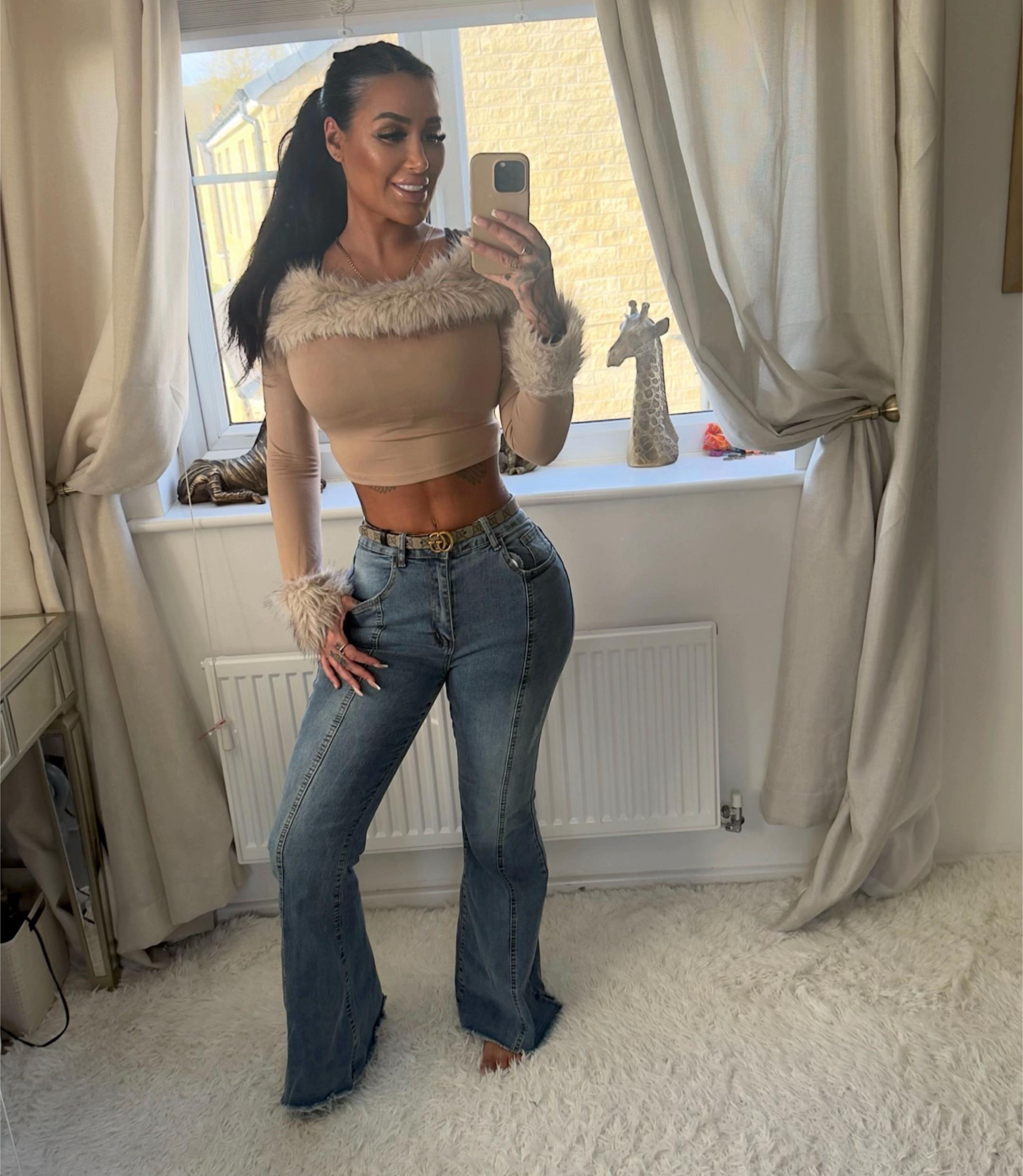 @amielou402