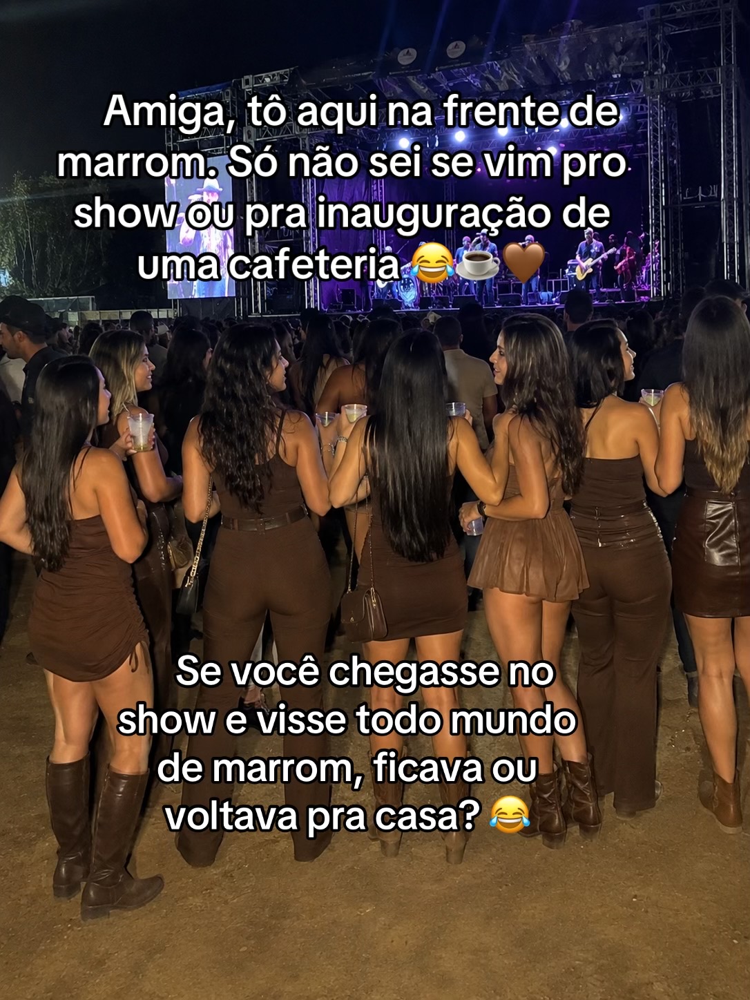@Kelly Borges