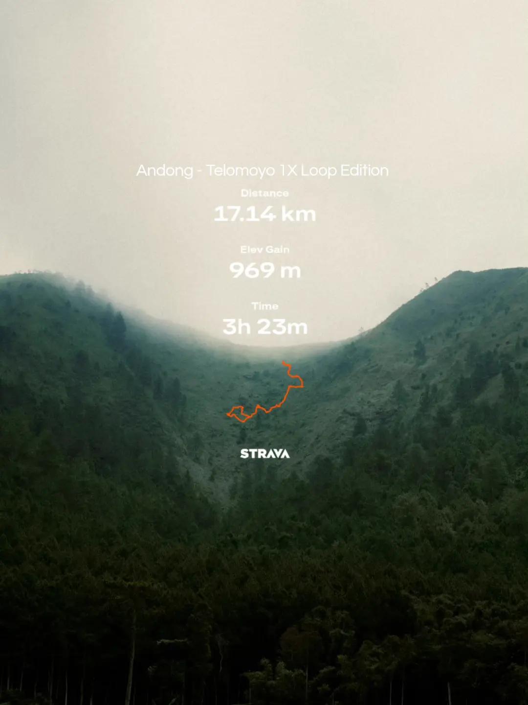 @Affan Fahmi