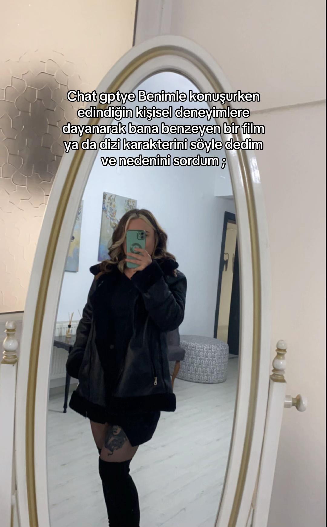@SEVDAMARSVENÜS