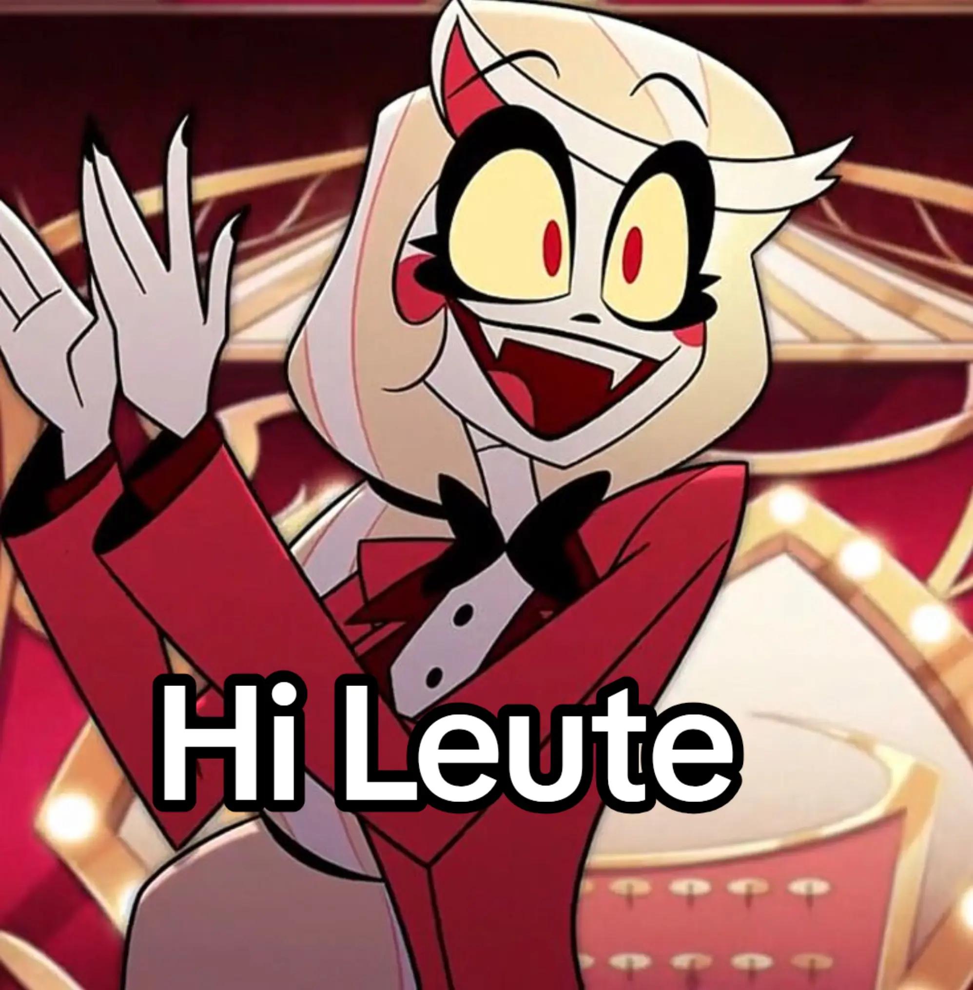 @alastor
