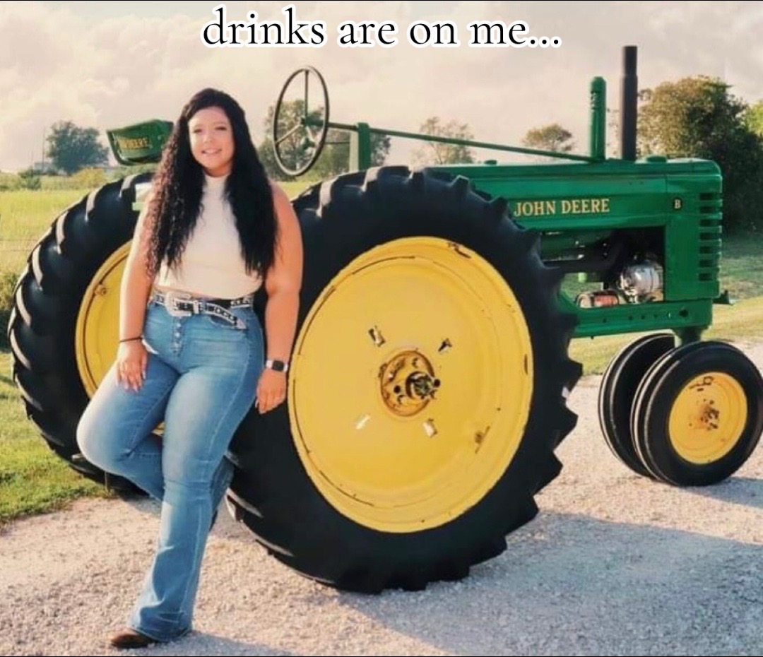 @renee_rich11