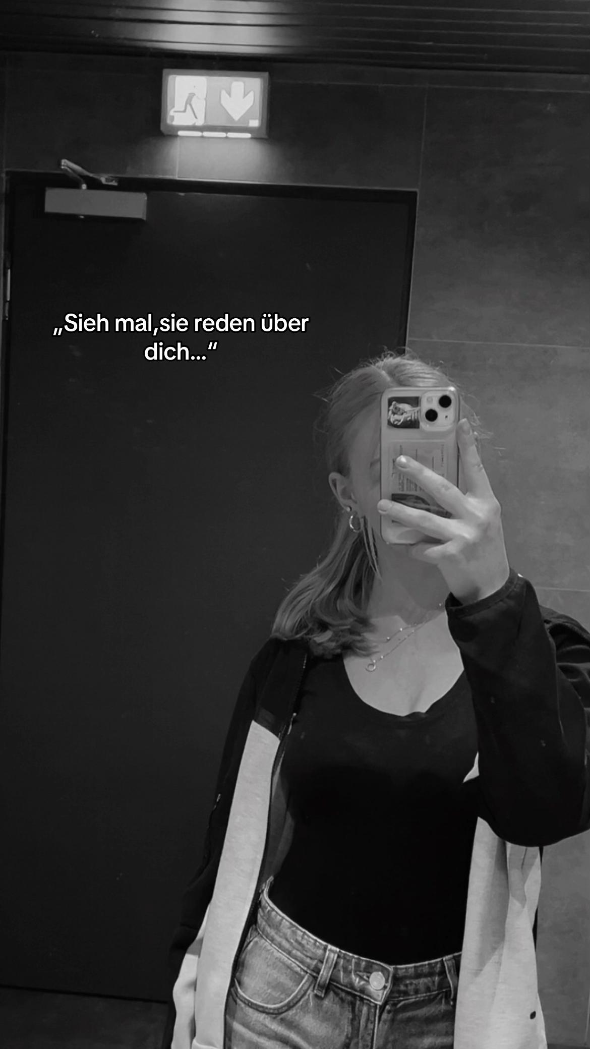 @𝒩𝒶𝒹𝒾𝓃𝑒 ❦