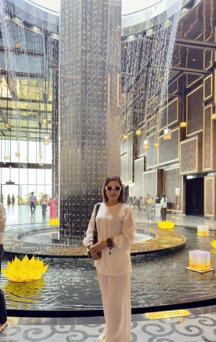 @EM NHI 🌻