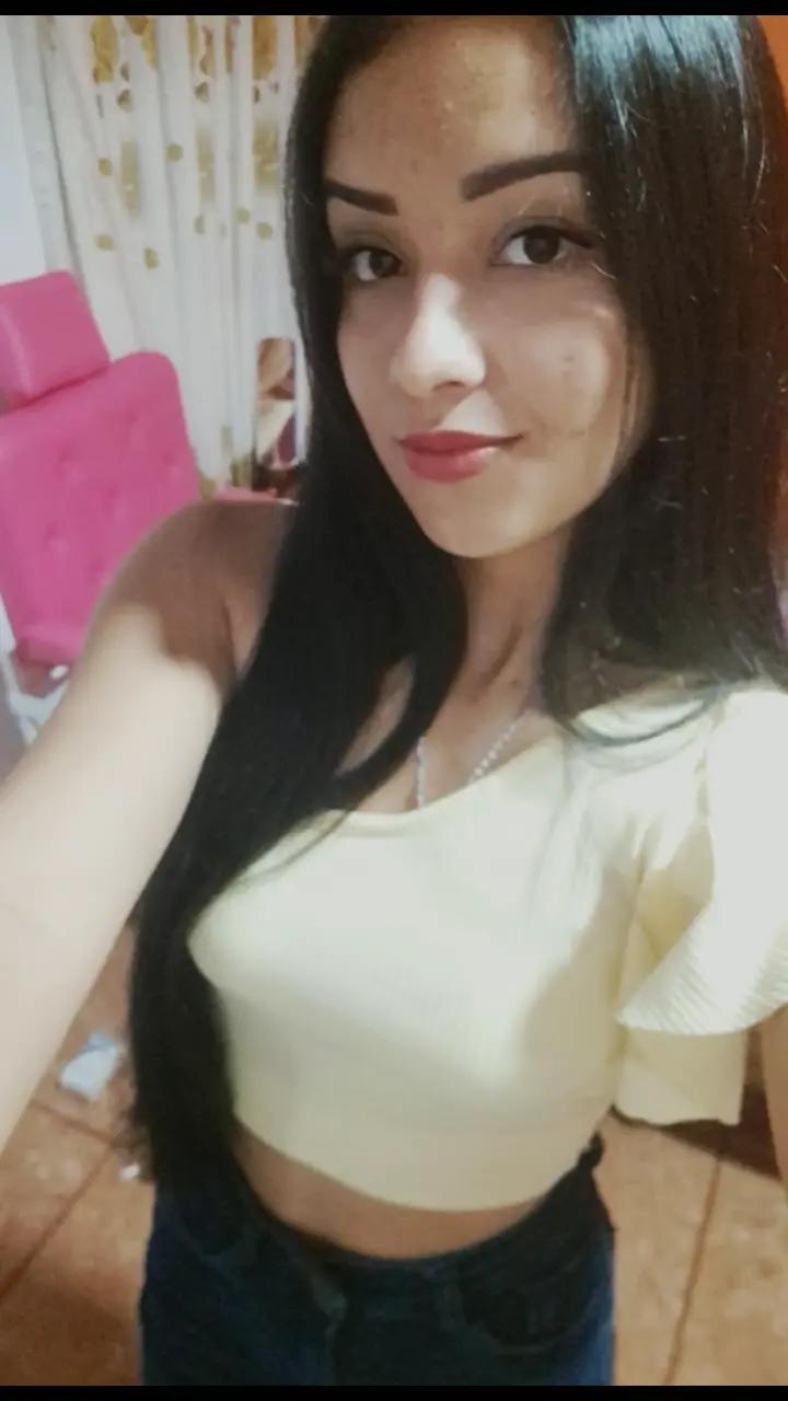 @CAMILA❤️