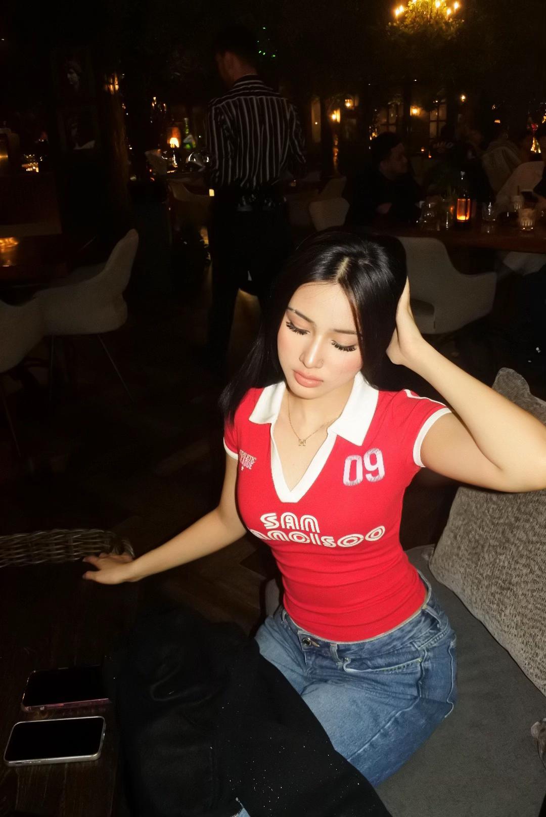 @raraaa.2nd