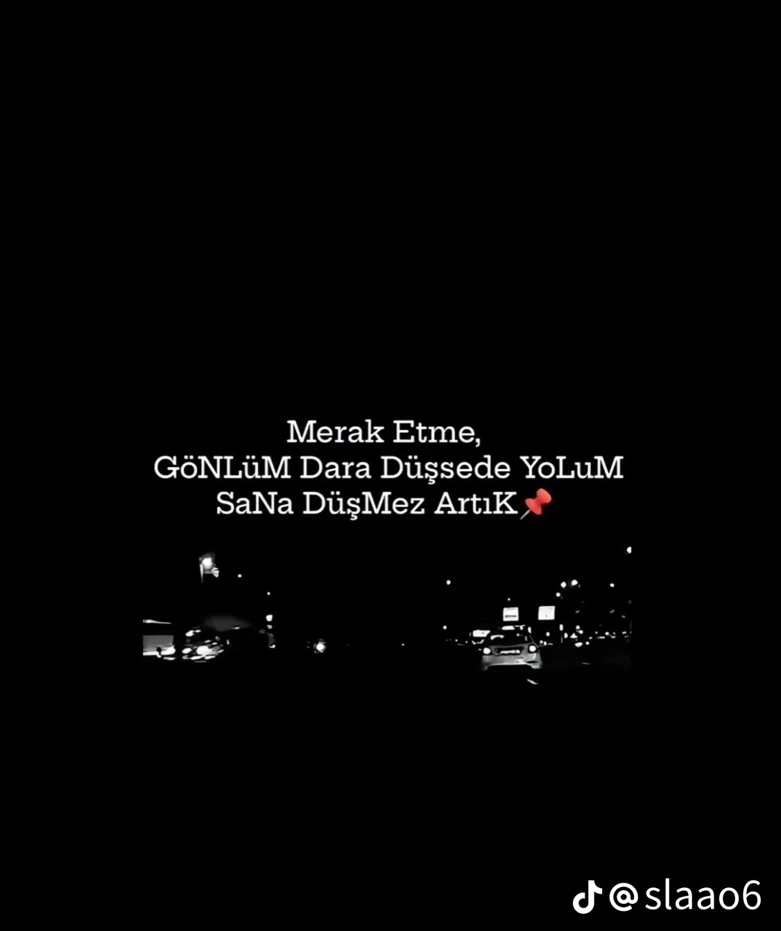 @konuk_hsyn01