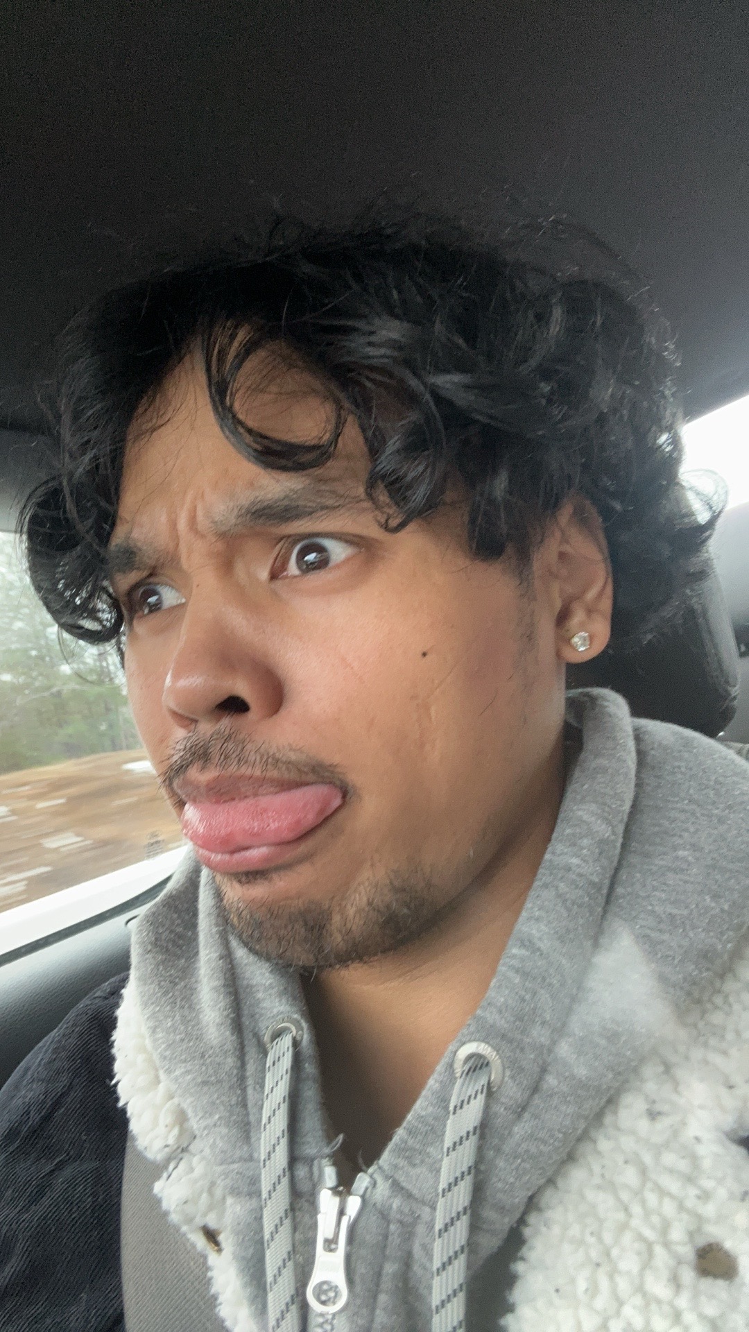 @N 0 I R