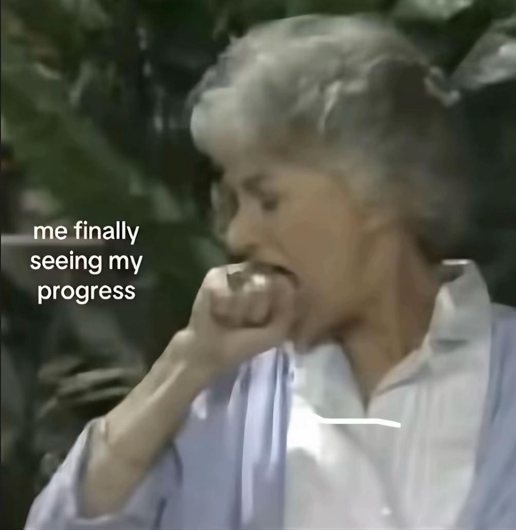 @lucy