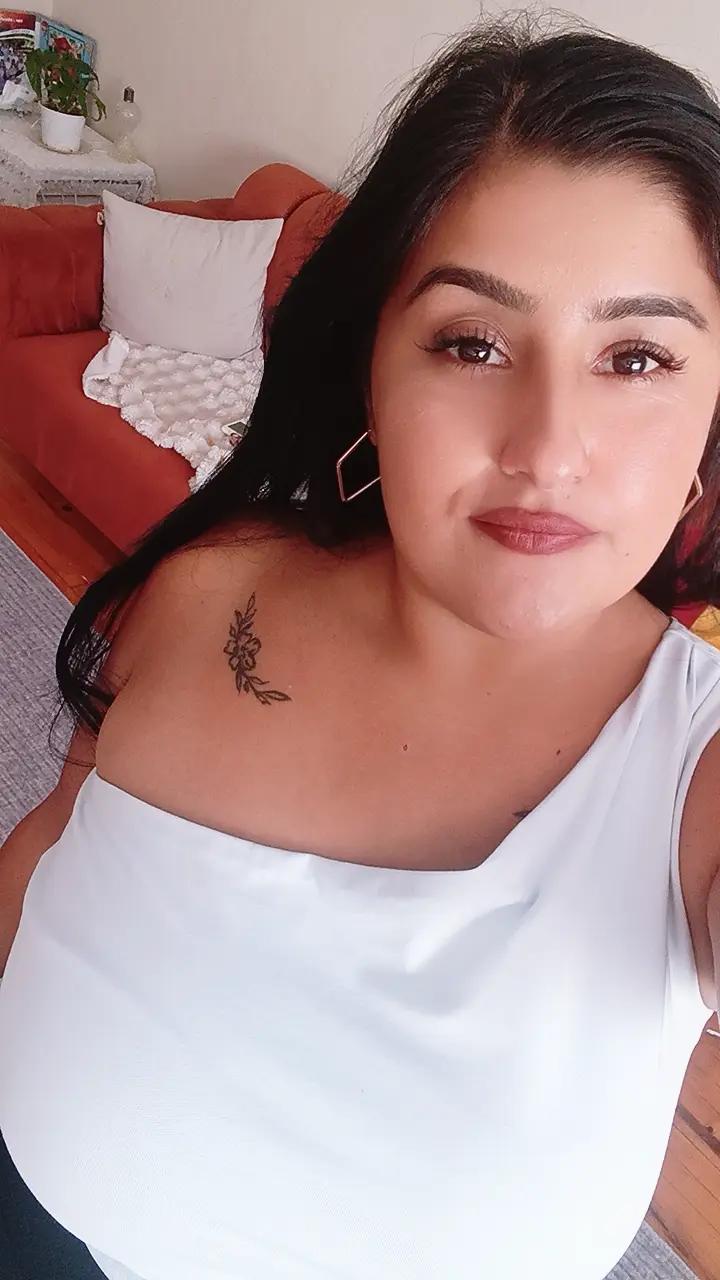 @emine nur