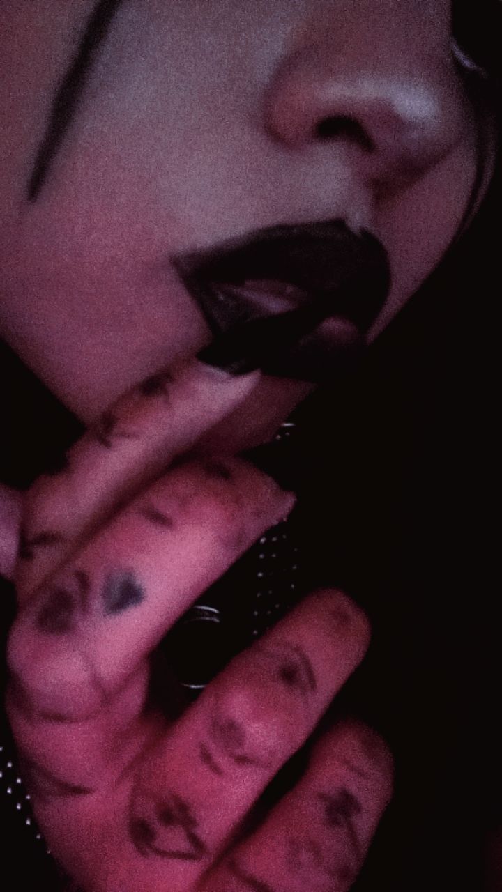 @Leila Hyuga