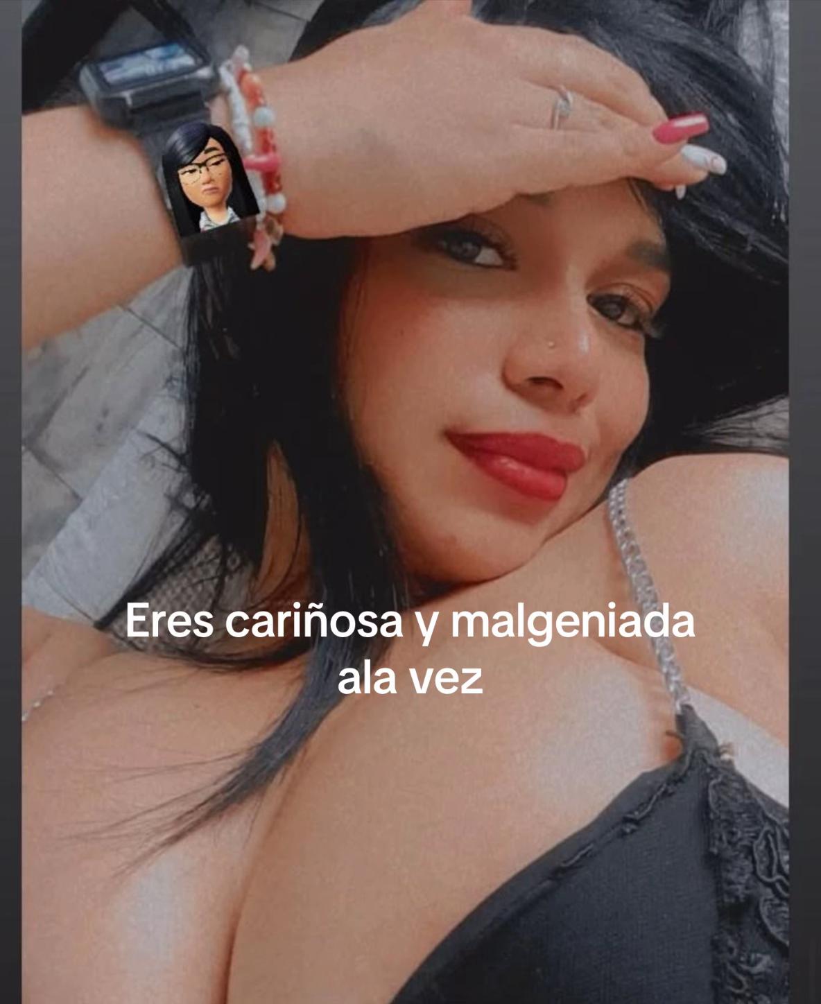 @Alejan💚