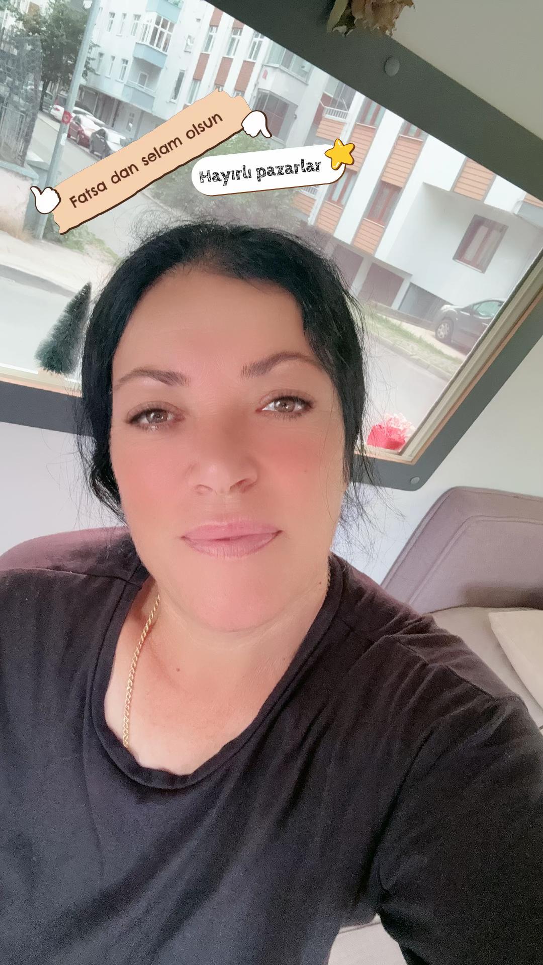 @Dilek 09