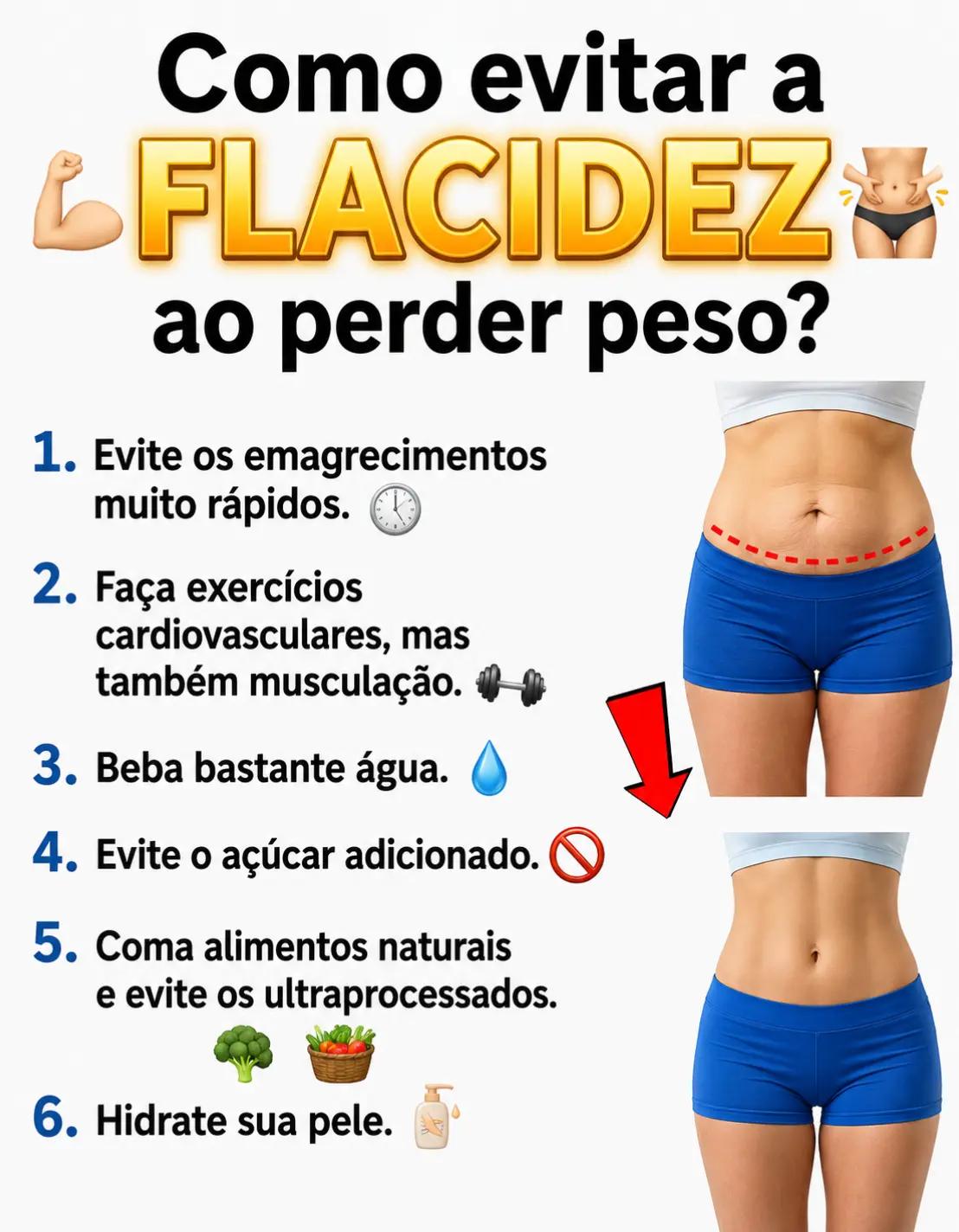@FITMOTION