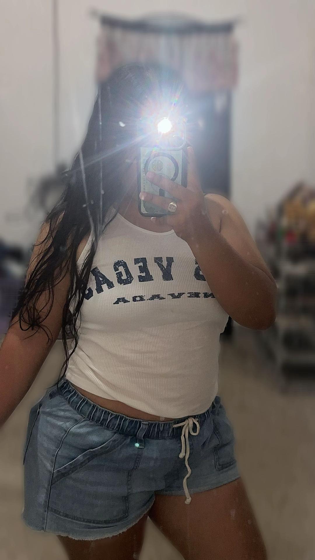 @G&eacute;nesis Mart&iacute;nez