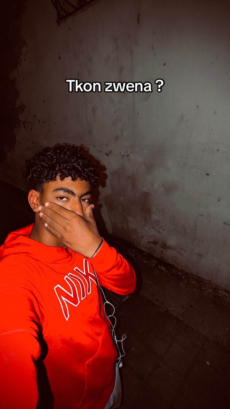 @Rayan/ريان