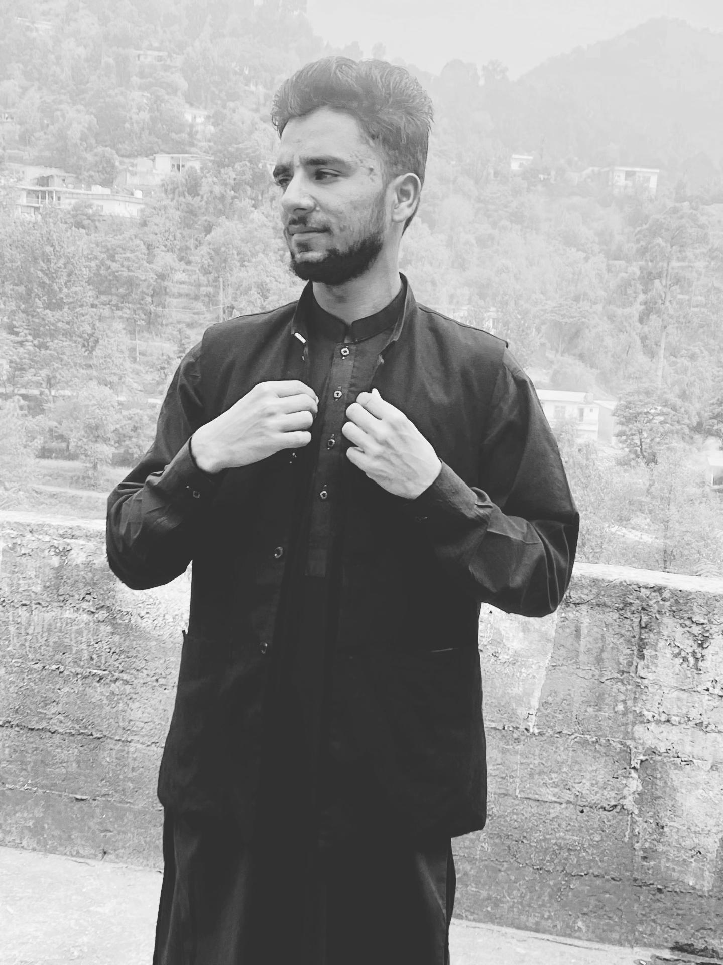 @Mr🚩 Raja✌️beast🐲