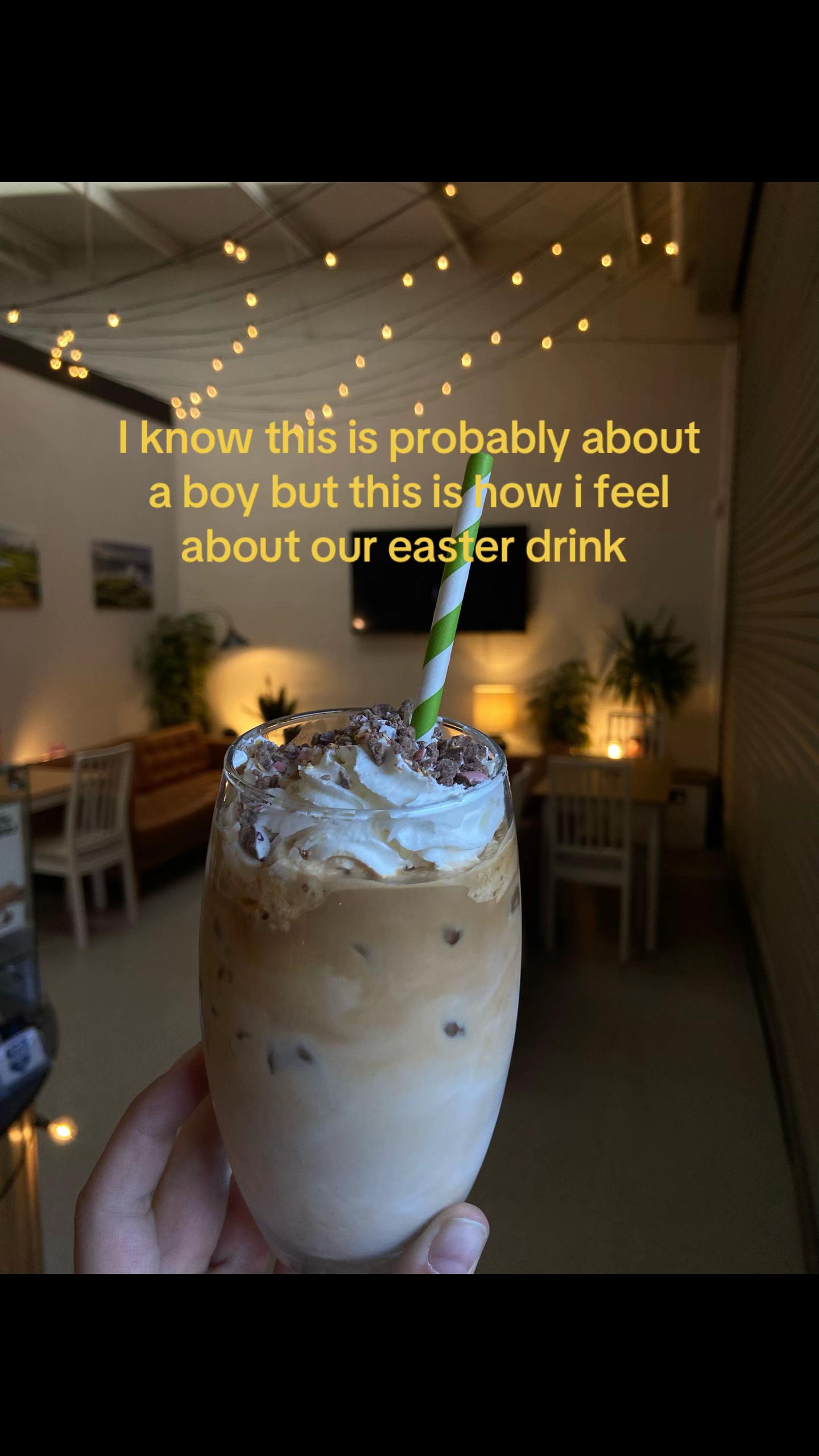 @CLEARCUTCOFFEE