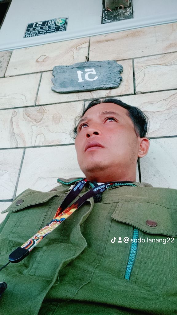 @sodo Lanang,22