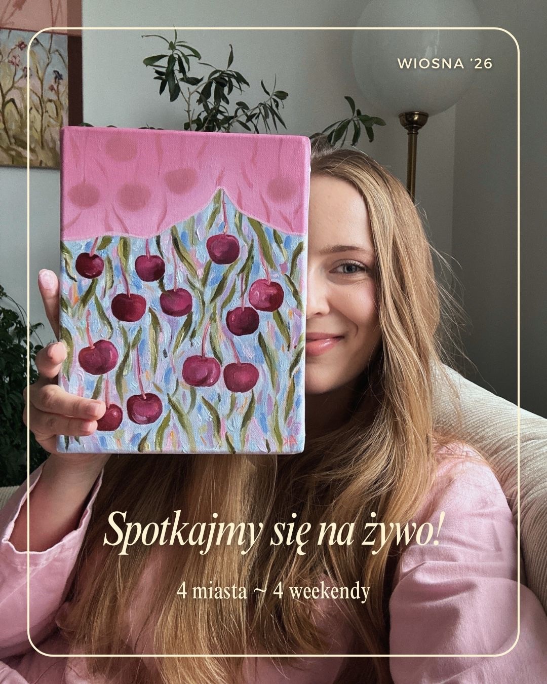 @Aleksandra Krogulecka