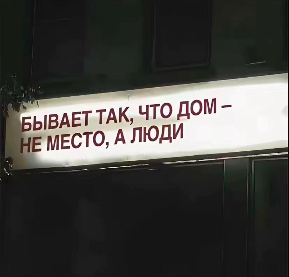 @𝓫𝓪𝓲𝓼𝓱𝓮𝓿𝓿𝓪