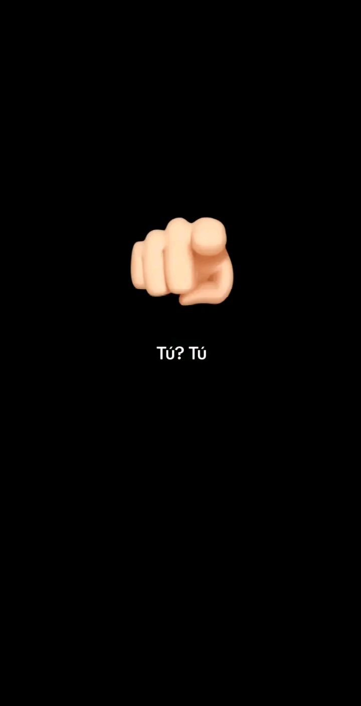 @B