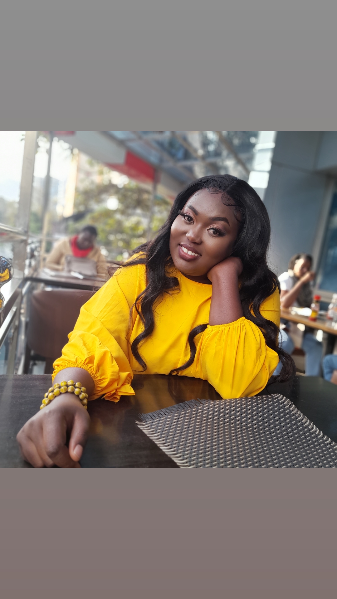 @june_mburu