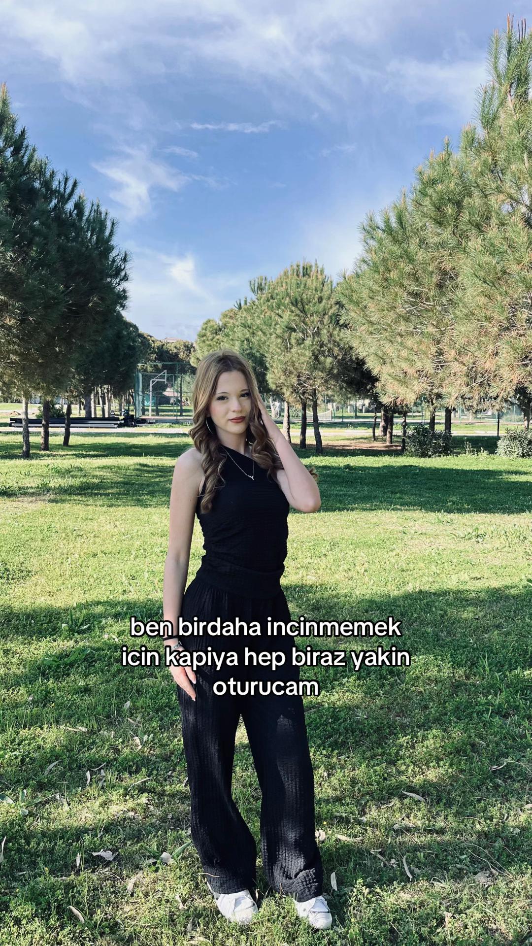 @𝕭🇧🇬