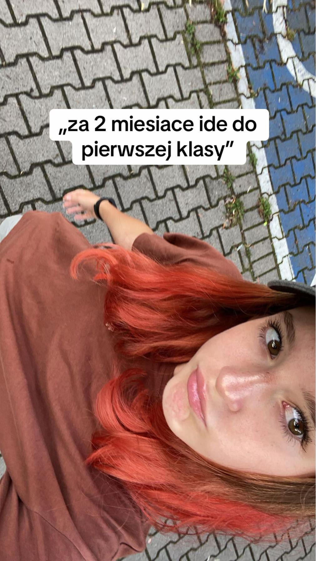 @haniula💗