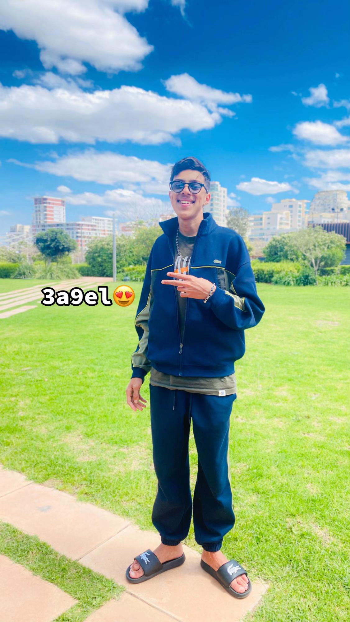 @Smooooky_
