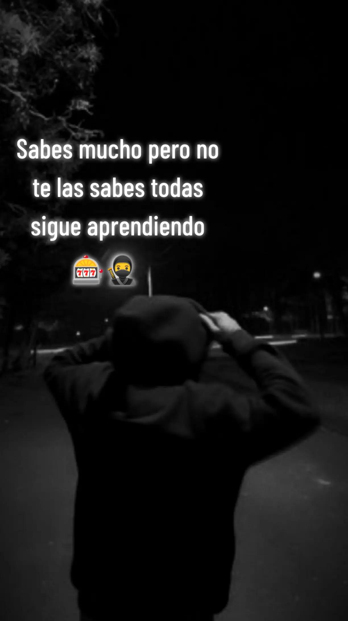 @🍷𝑴𝒂𝒊𝒌𝒆𝒍.KID🀄🖍️