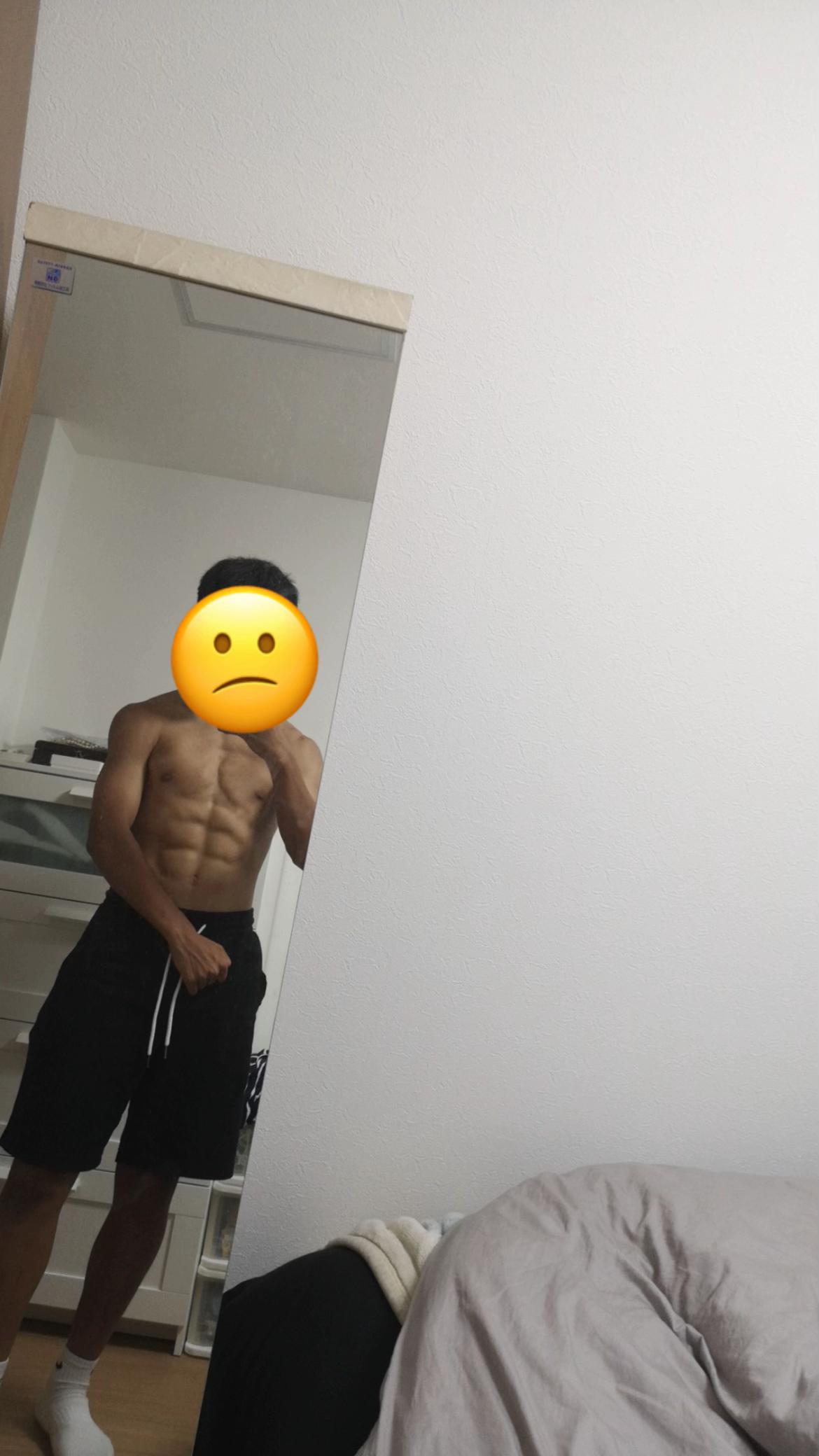 @タンザニア人