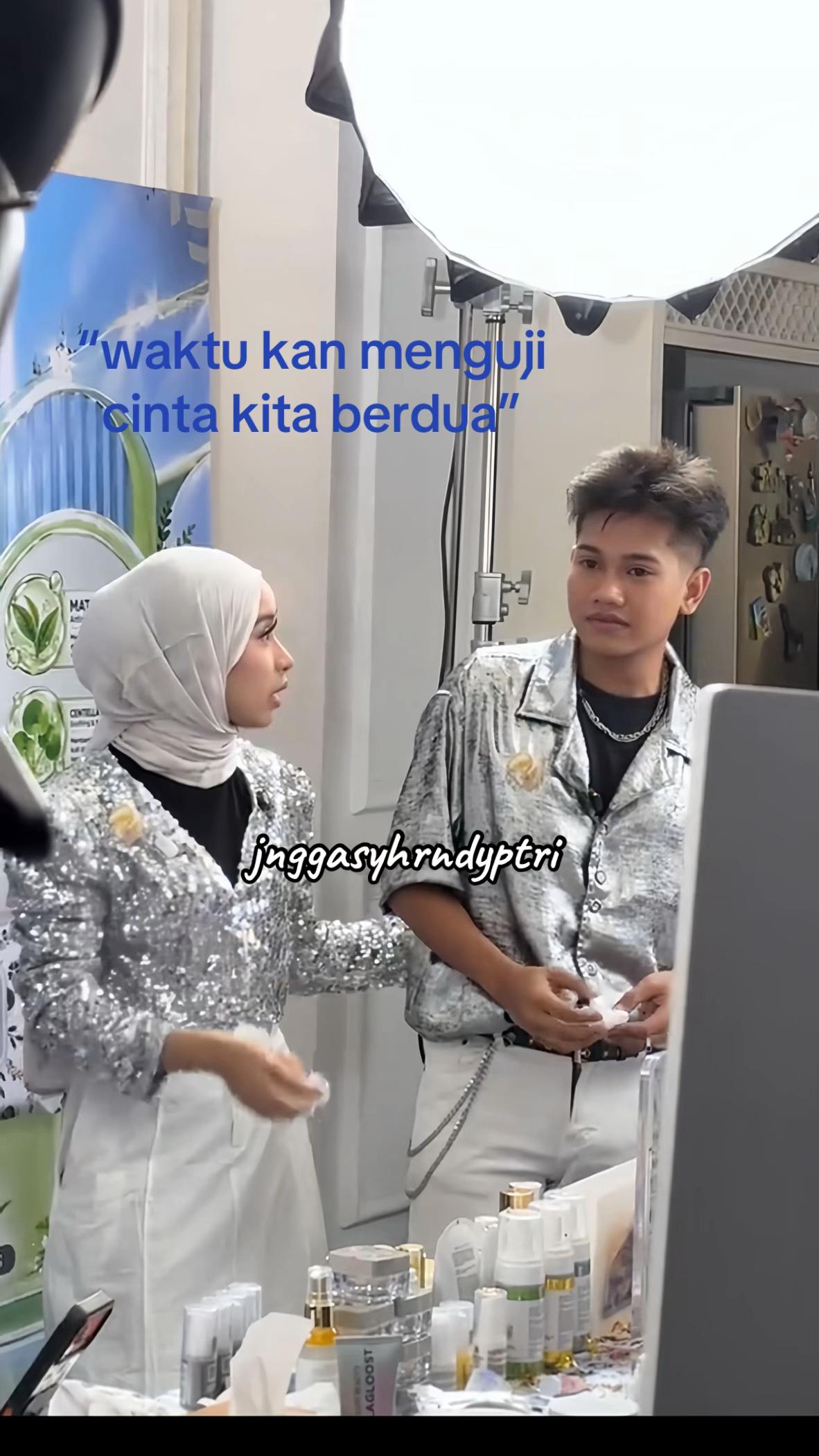 @𝐣𝐢𝐧𝐠𝐠𝐮𝐲𝐲