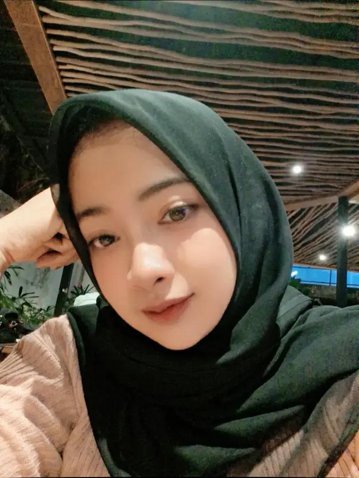@Aurora Azzahra