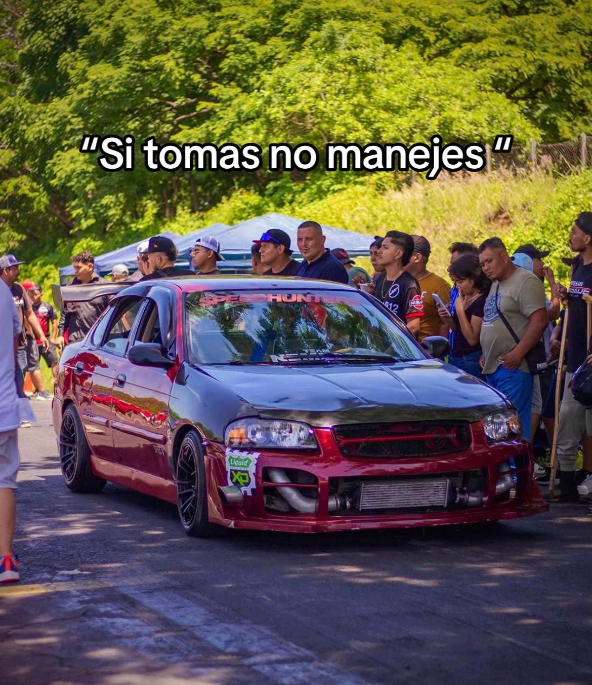 @Bernie Ardón🧸