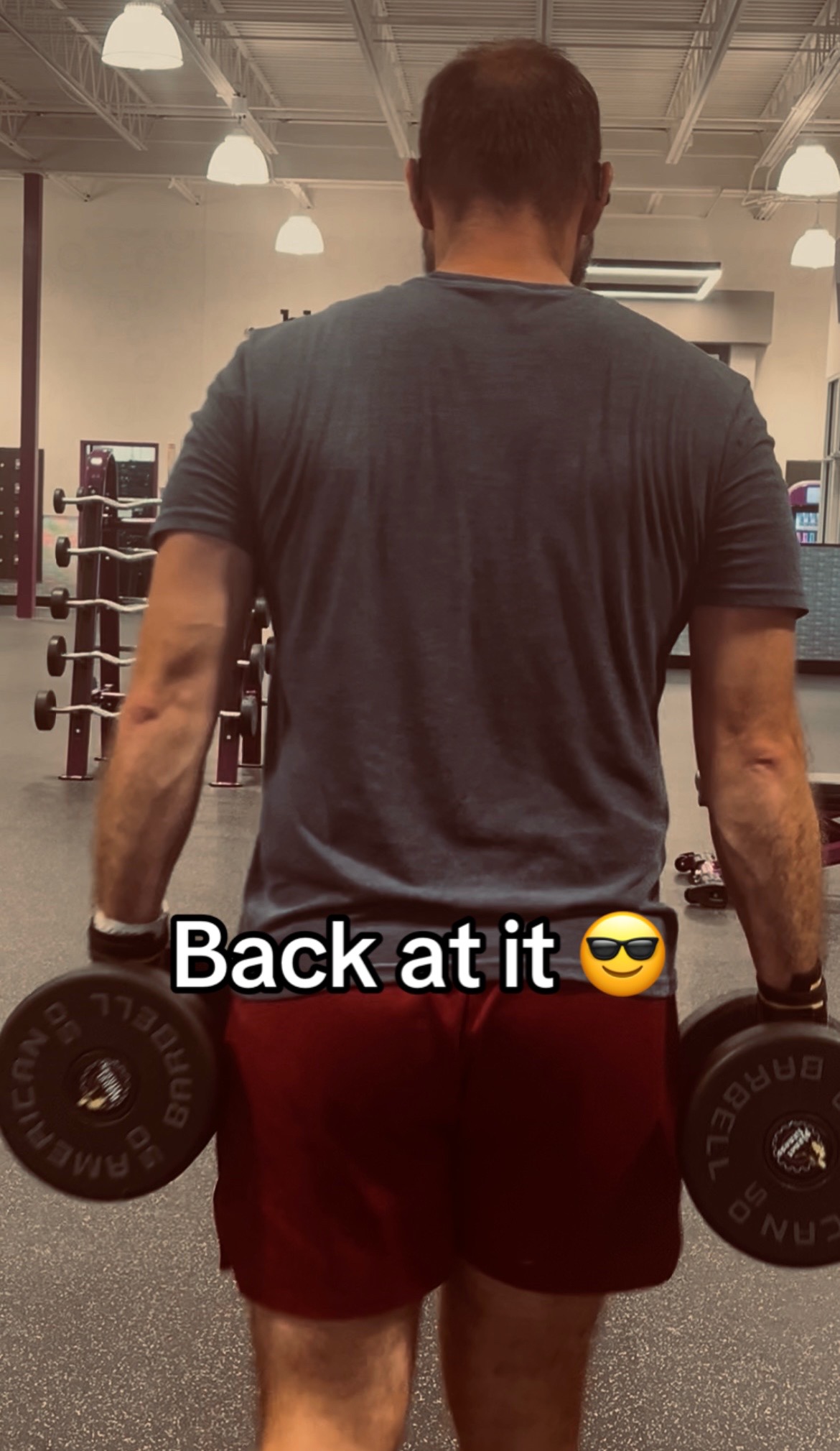 @TheRealMrBest
