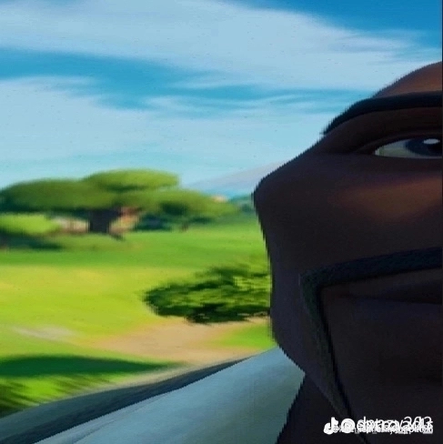 @MR.REAPER