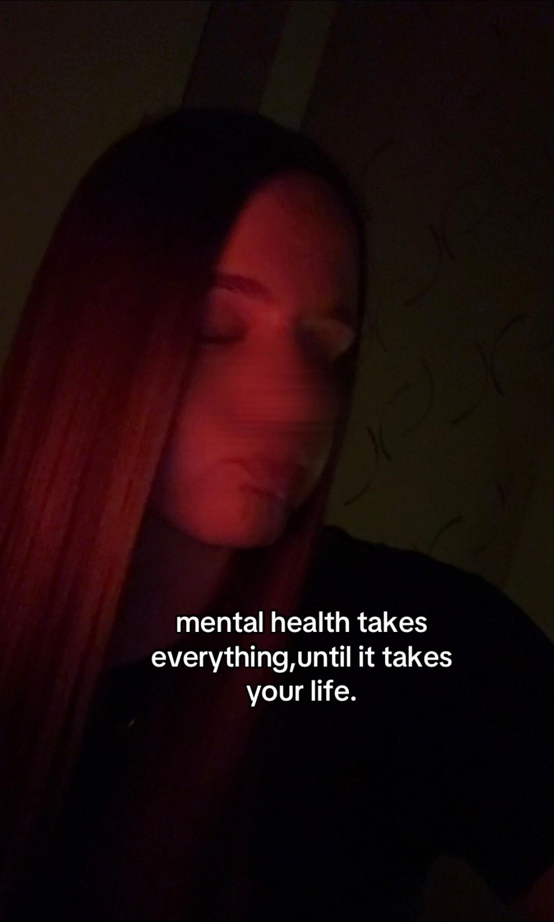 @𝑬❦