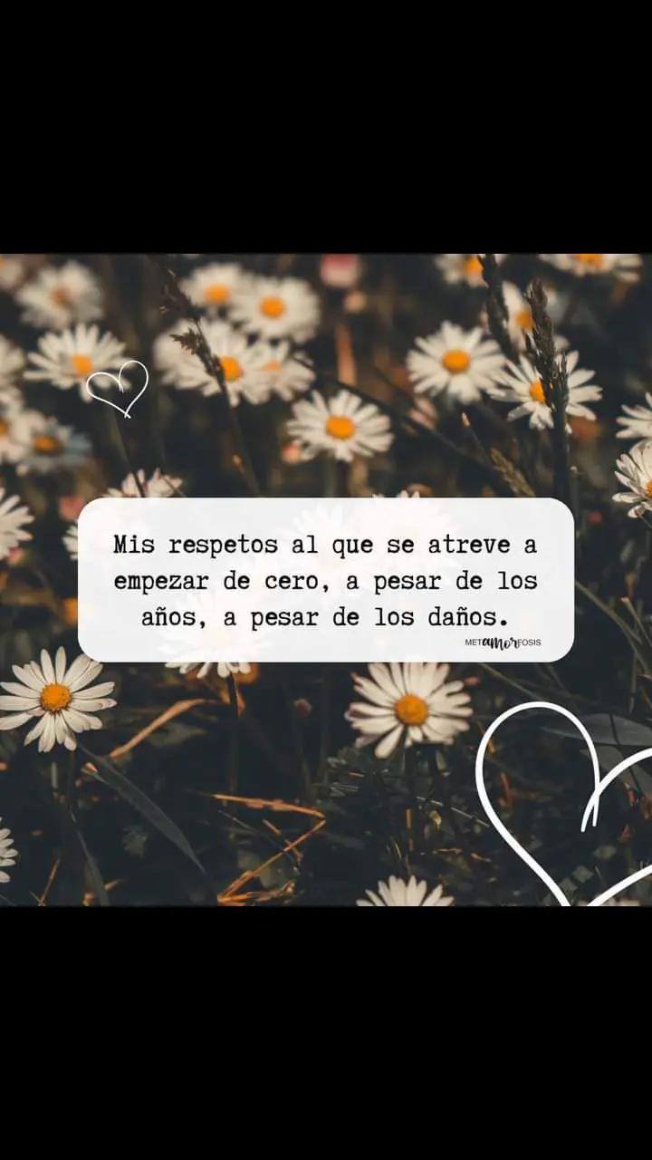 @Nivaldo Pantaleón