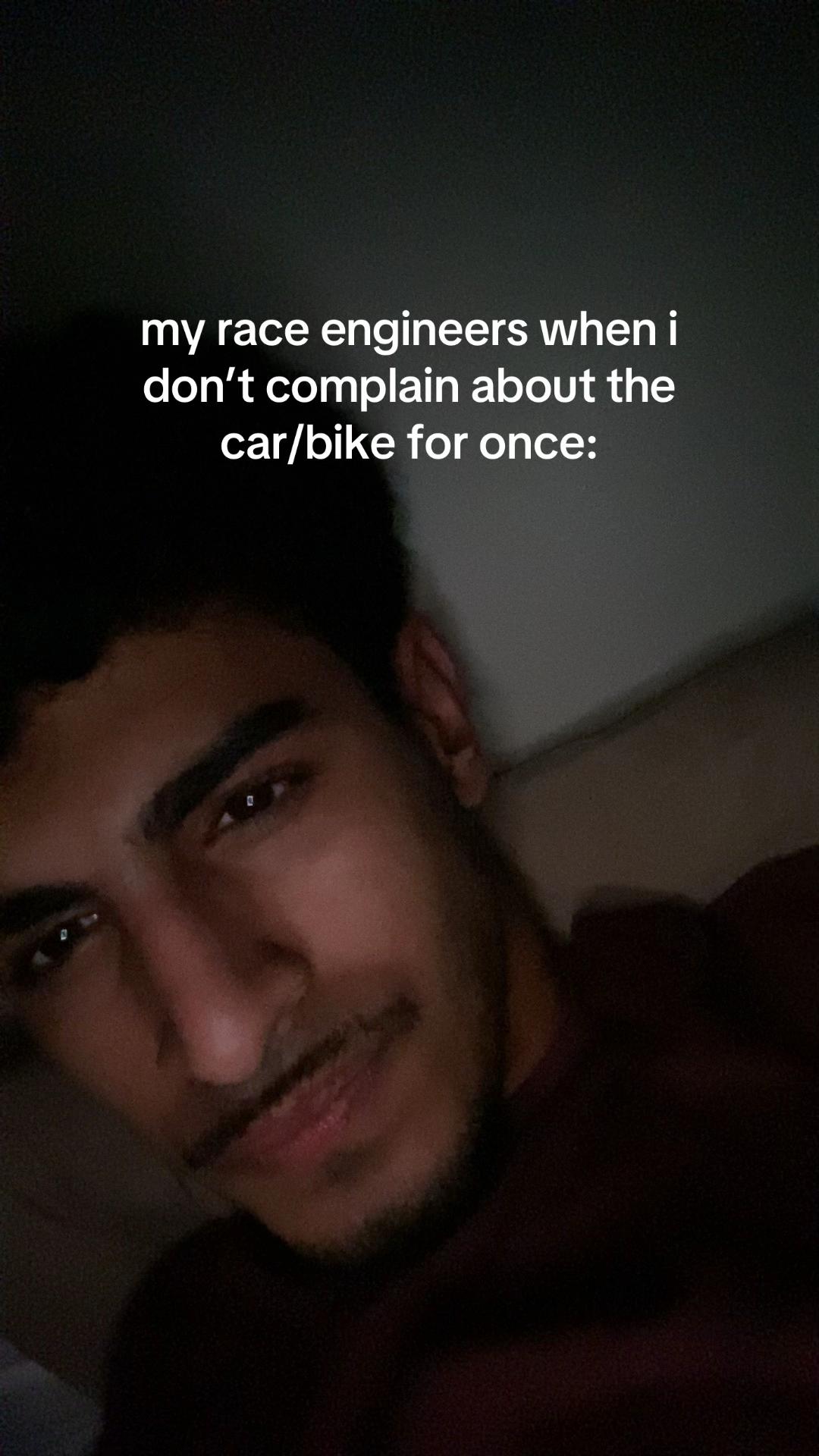 @Mk