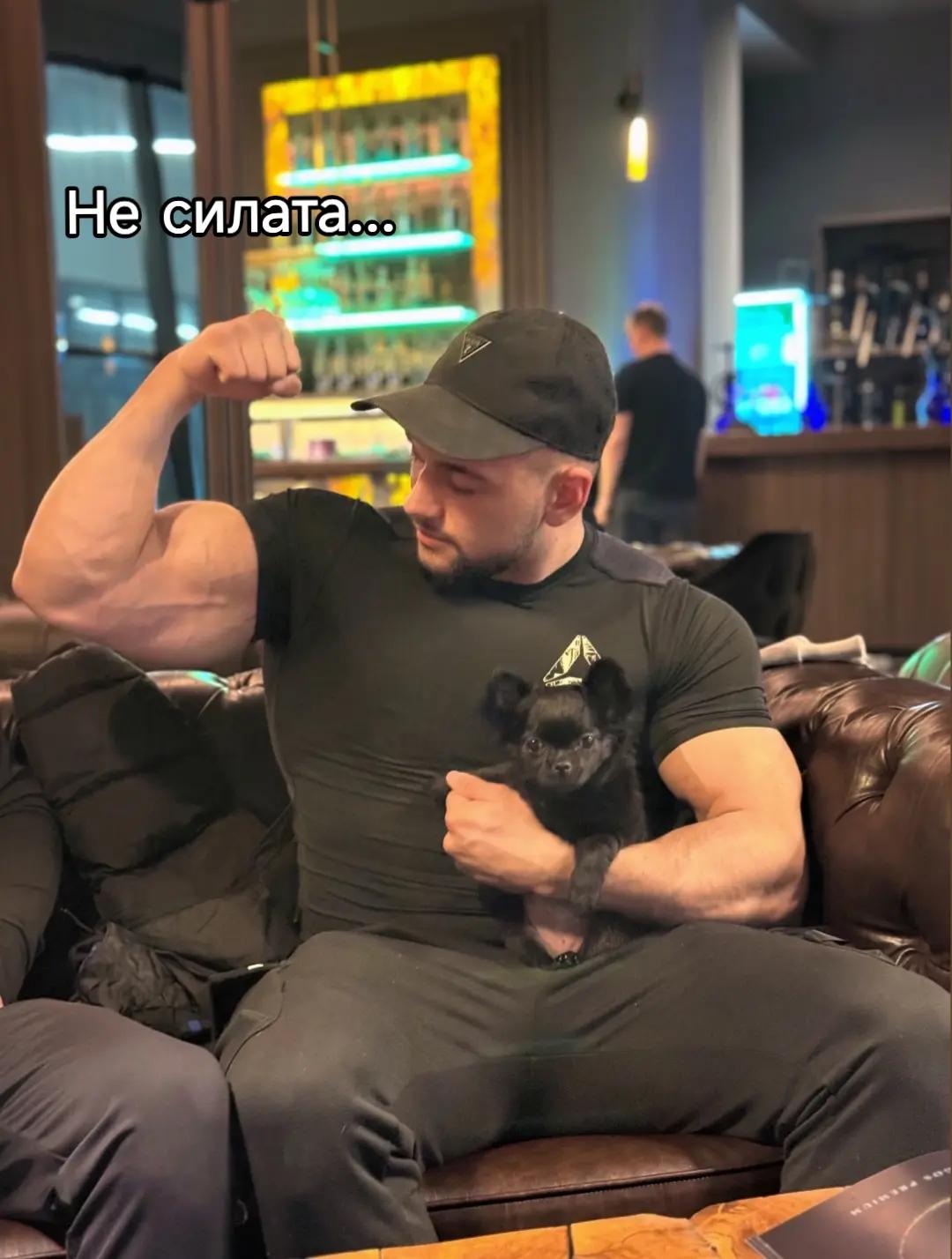 @Nikolay Angelov