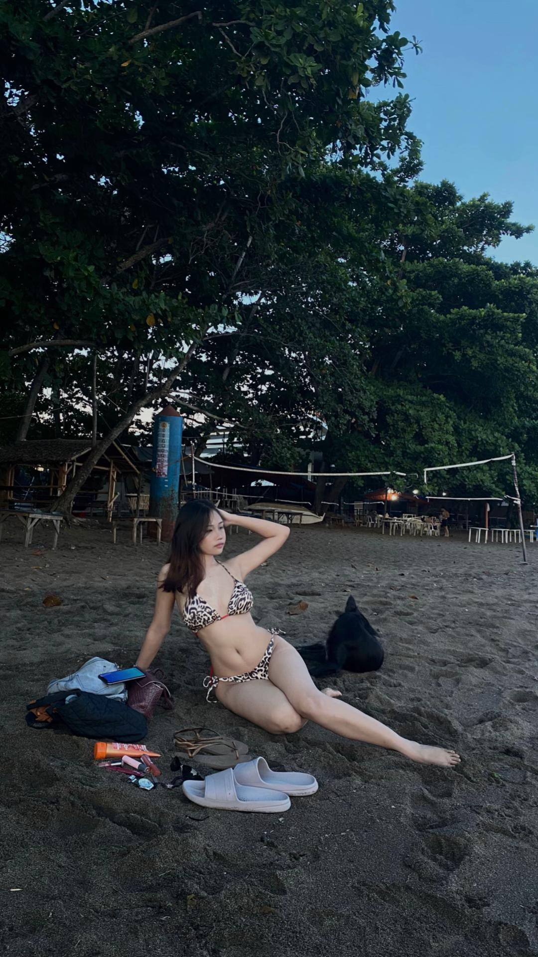 @ig:_xinshai