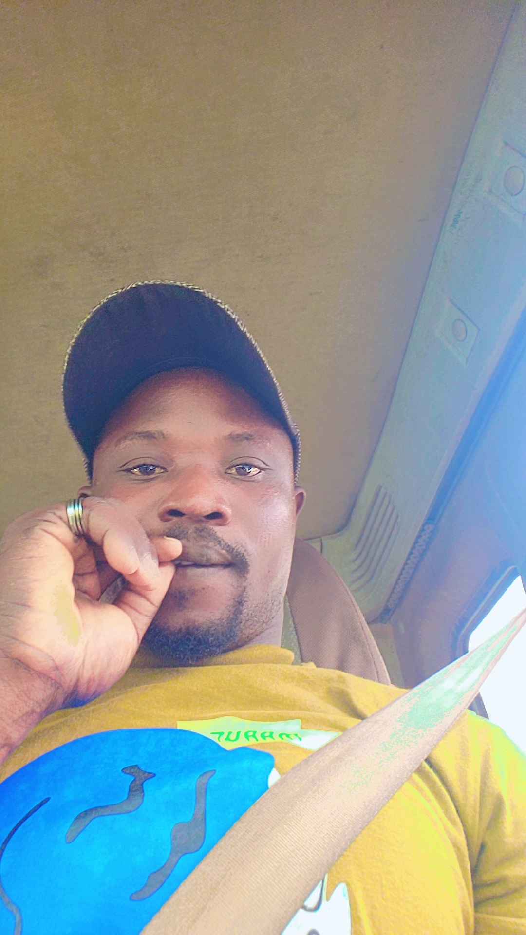 @l'incontournable