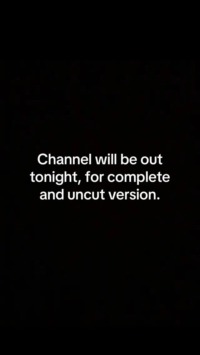@DailyDramax