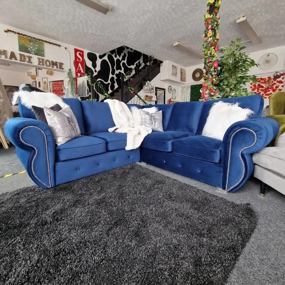 @Furniture Hub Uk