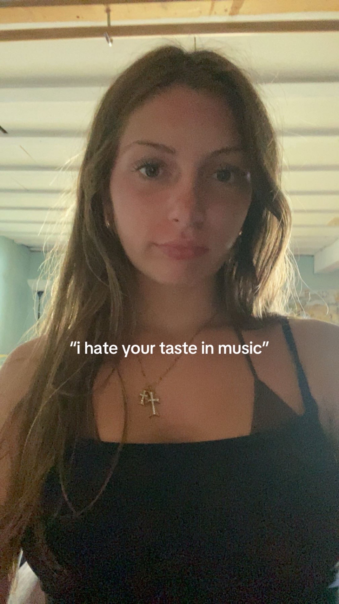 @mack