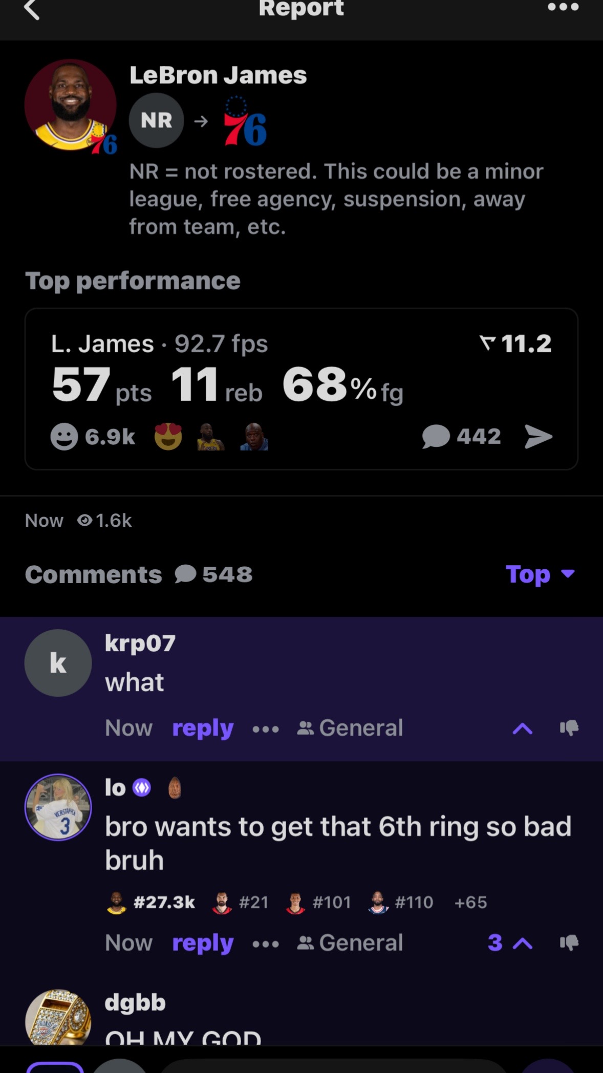 @c2